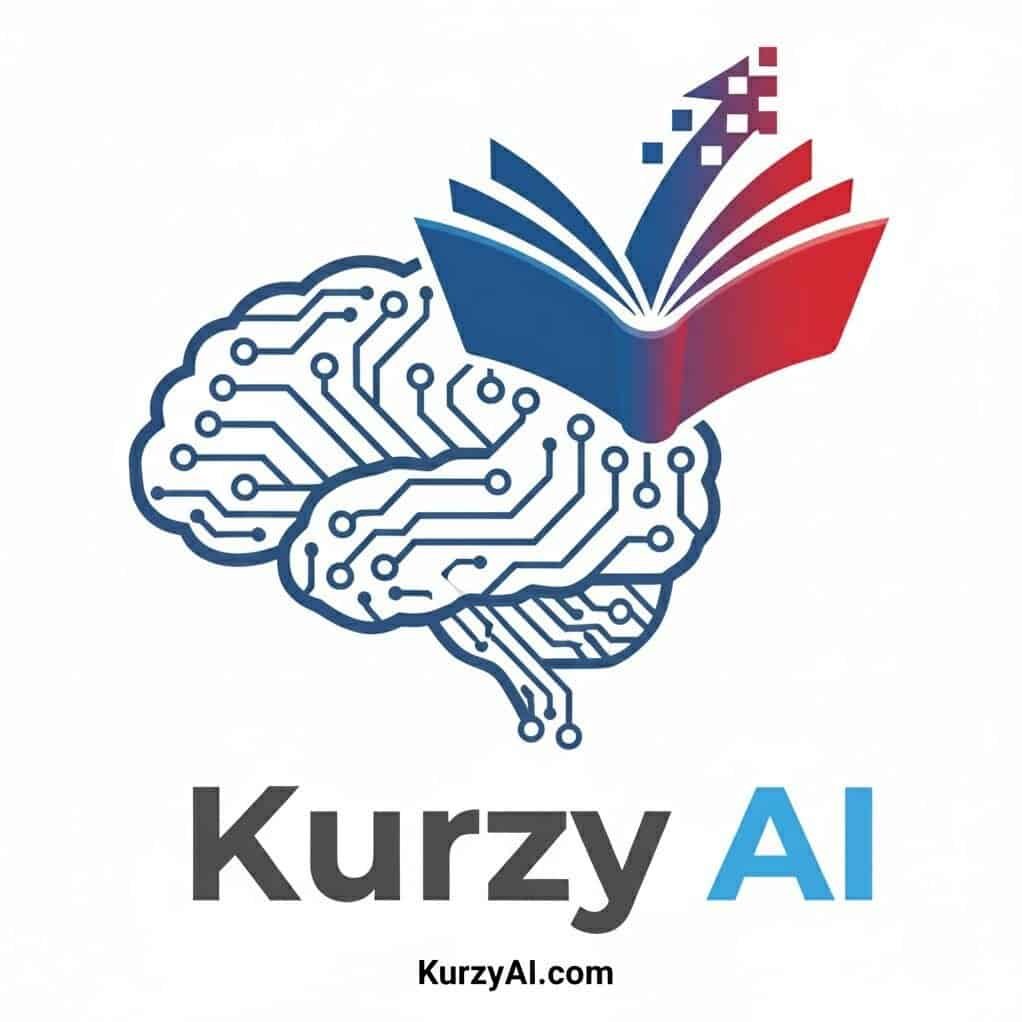 KurzyAI