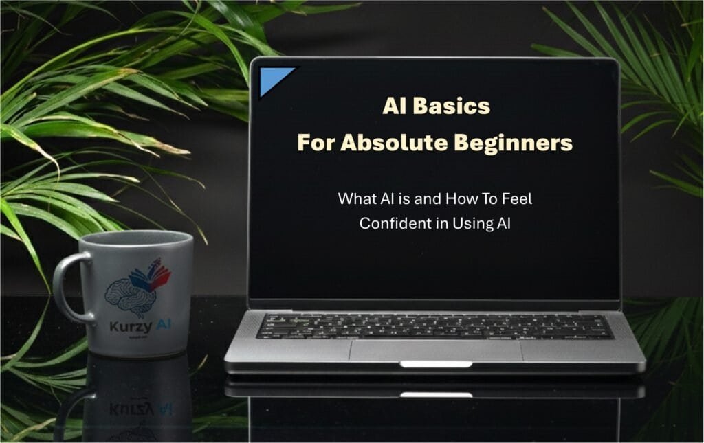 course-image-AI-basics