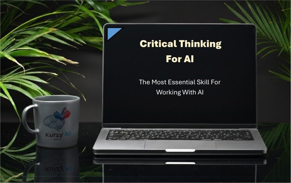 kurzy ai course-image-critical-thinking