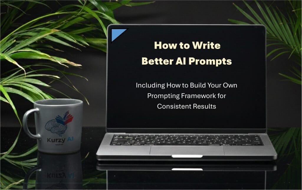 kurzy ai - course-image-write-prompts